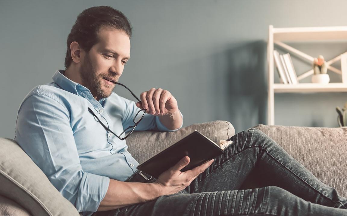 Team collaboration session