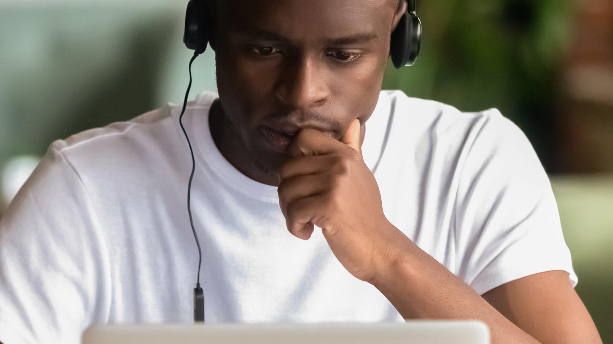 Collaborative design workspace with multiple team members