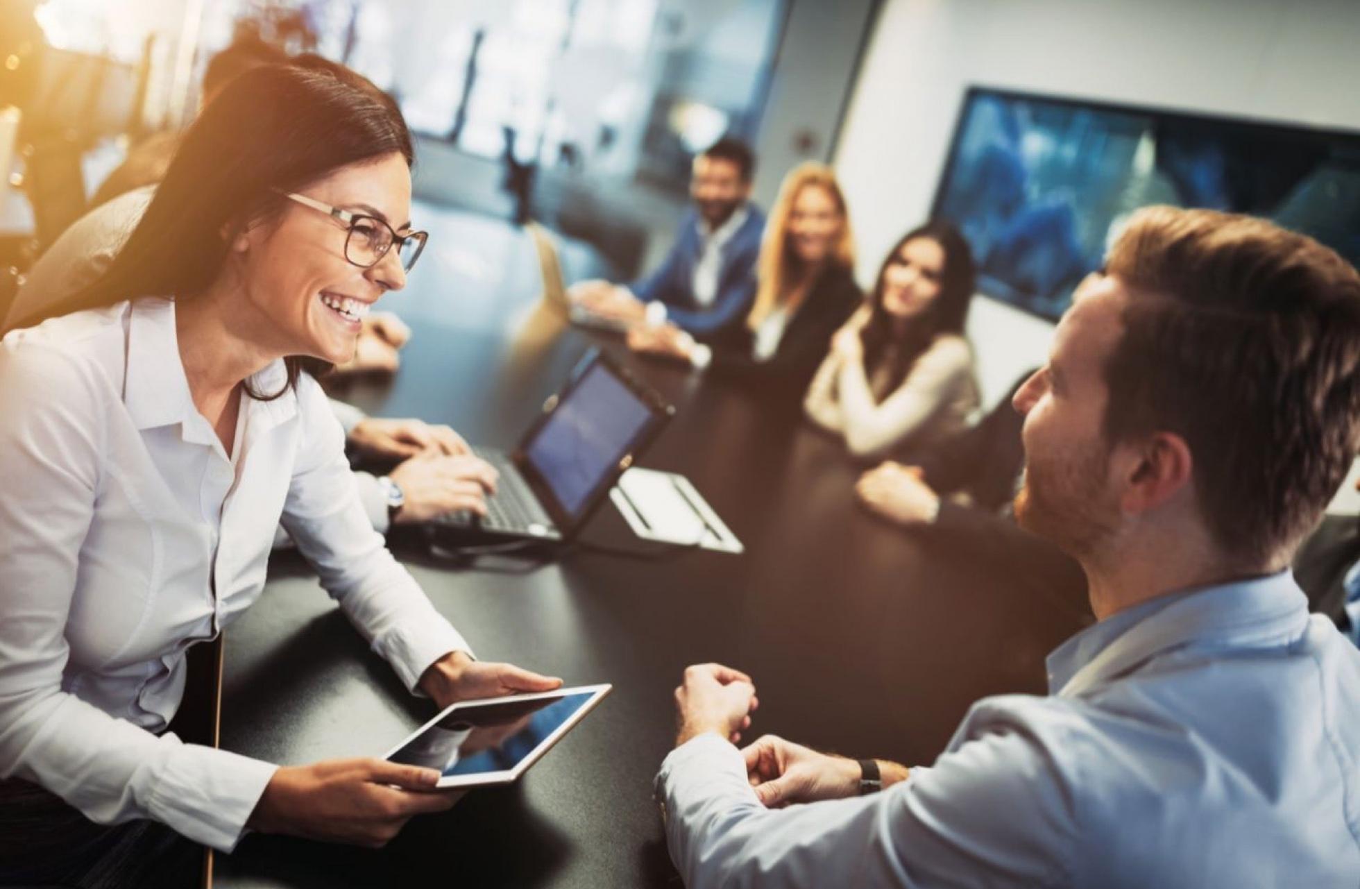 Product design workspace